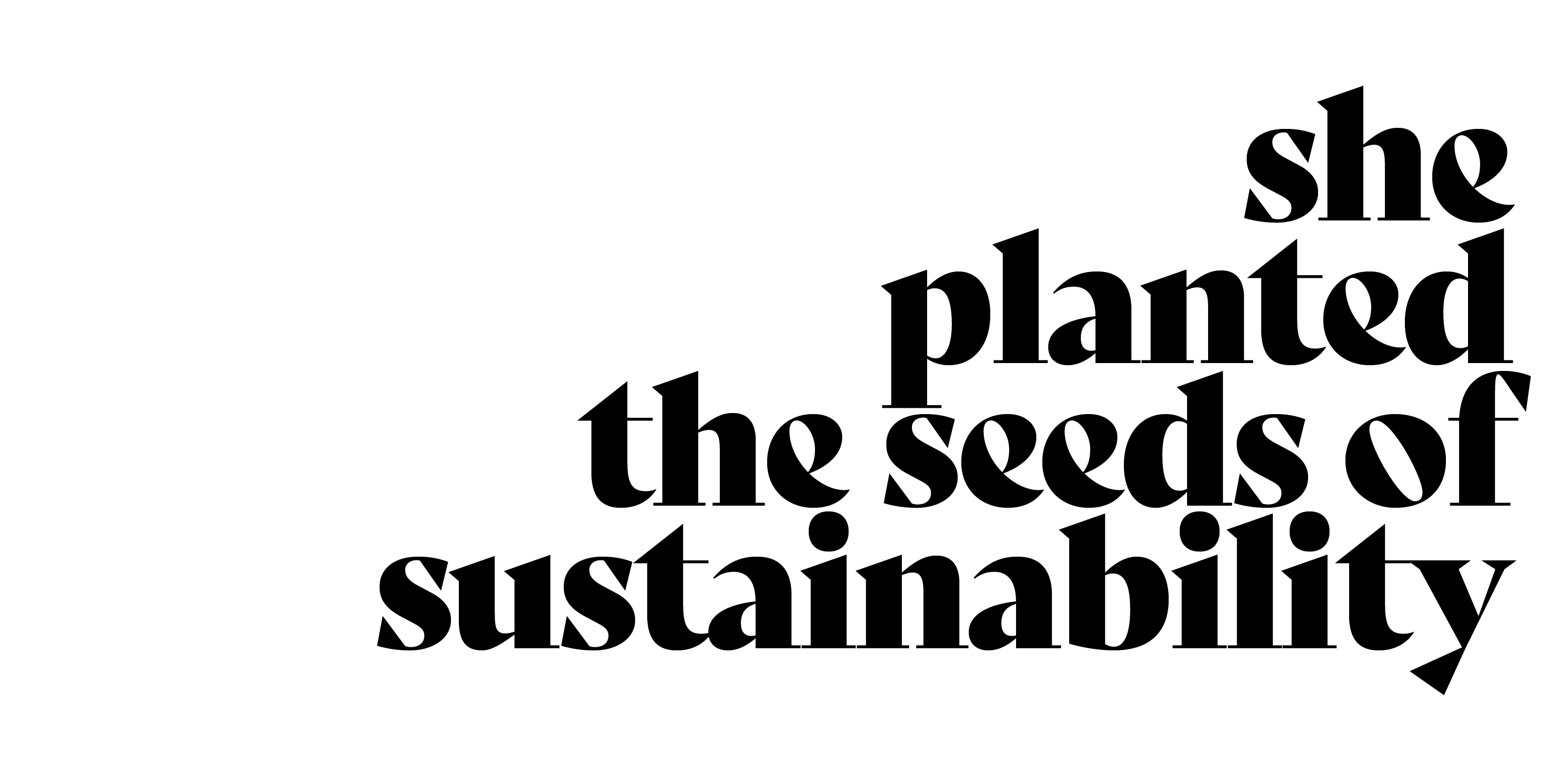 Sustainablity_Seeds_Text-11