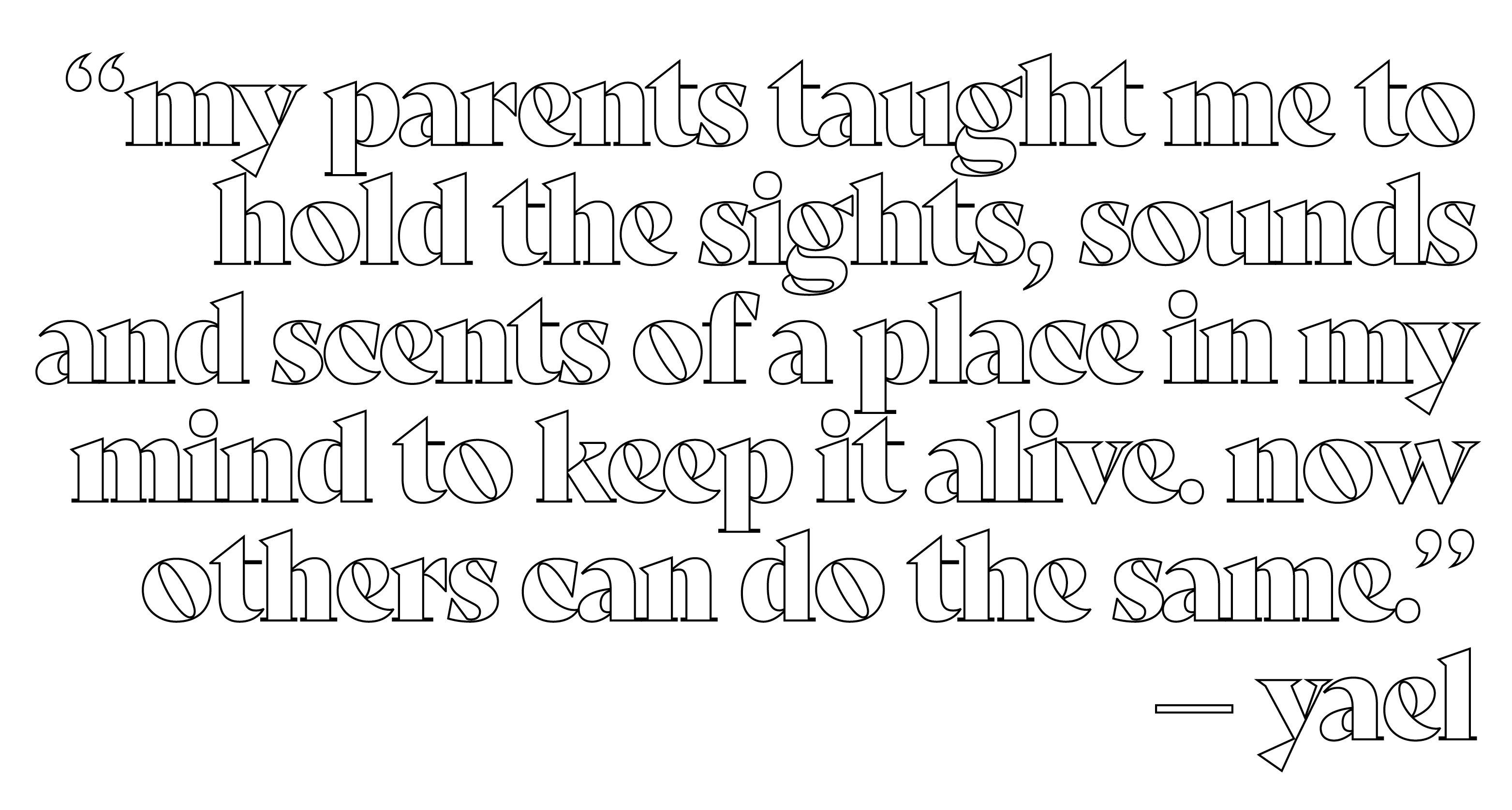 Yael_Page_Quote_6-08