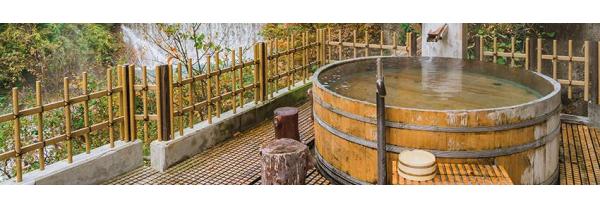 Bringing the soul of the far east into our beauty rituals