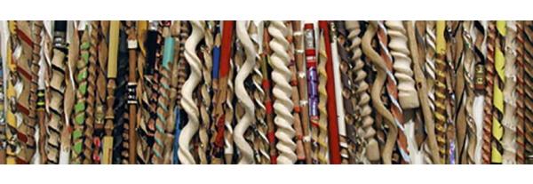 Peter Schuyff Is So Clever