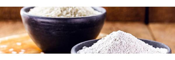 Liquid Transcendence Cherry Blossom Rice Buff Bath (And Shower)