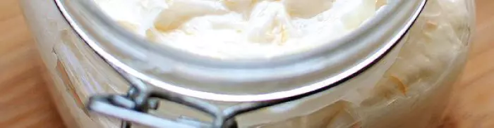 lotions