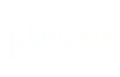 12_playlists_txt