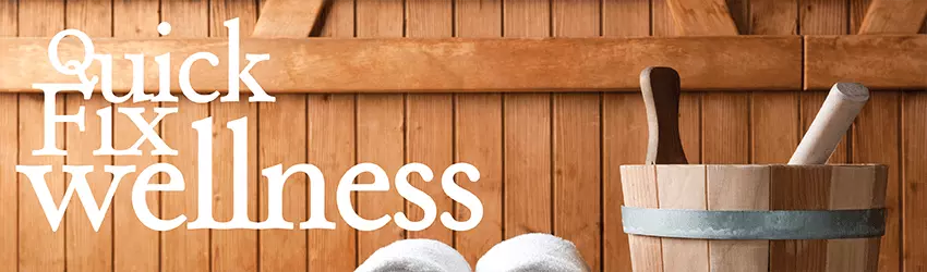 quick_fix_wellness-block-28