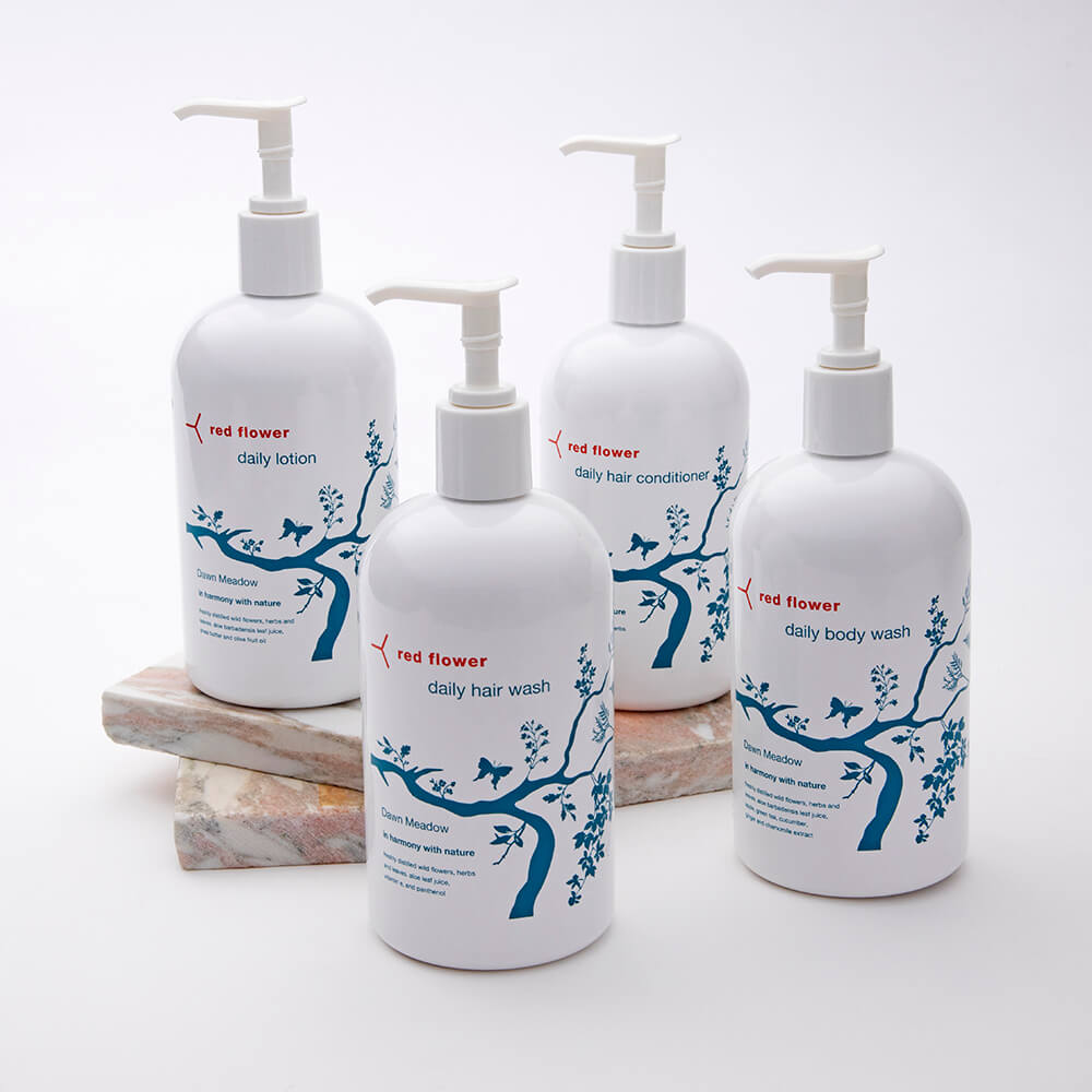 FINAL_GROUPBOTTLES_1_