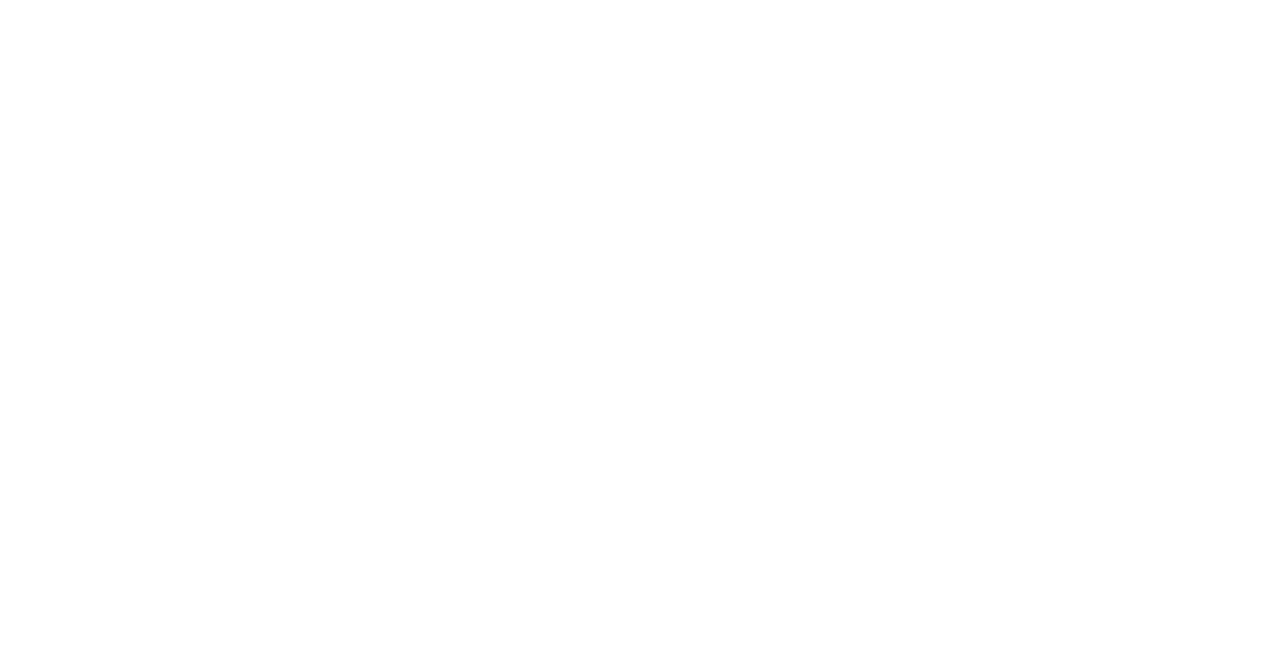 Keswick_RedFlower_Packaging_design5_1_1_-01