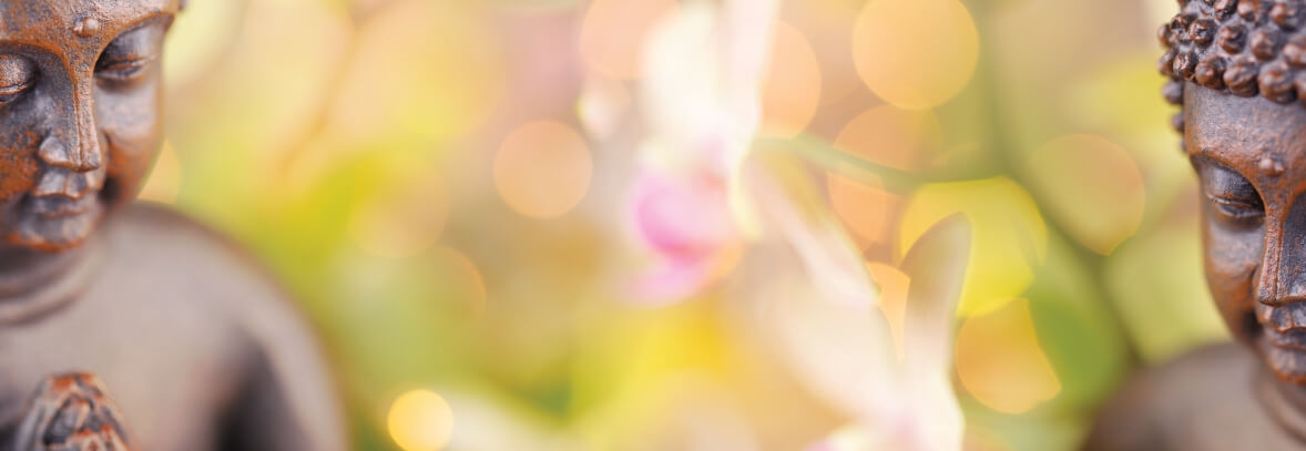 THE Pearl Spa THE Pearl Spa