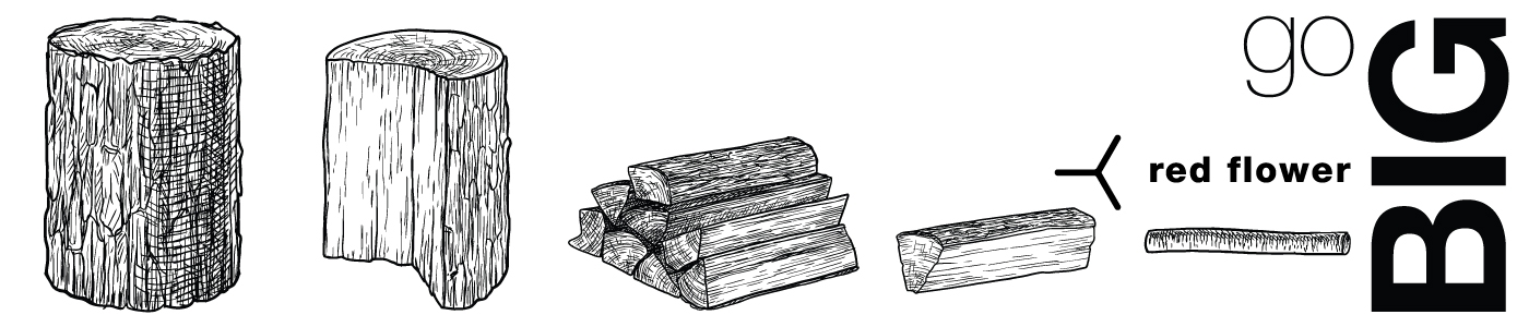 staples for home staples for home