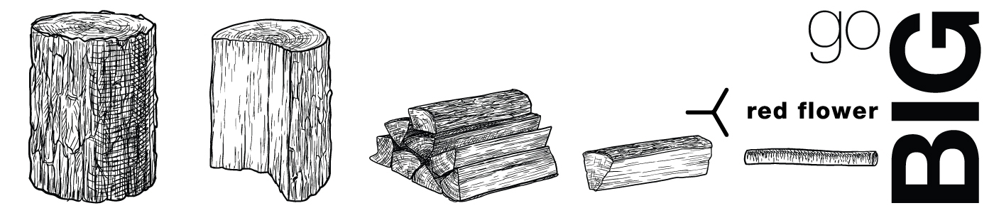 staples for home staples for home