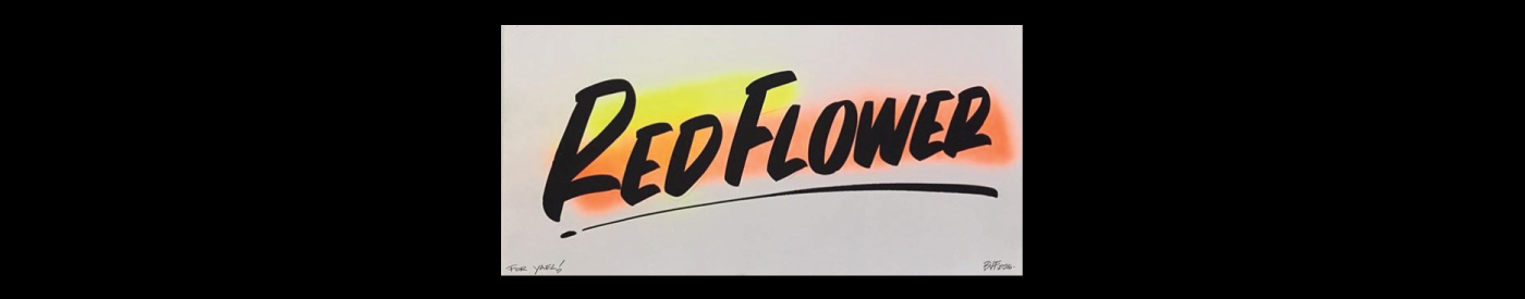 Baron Von Fancy Baron Von Fancy