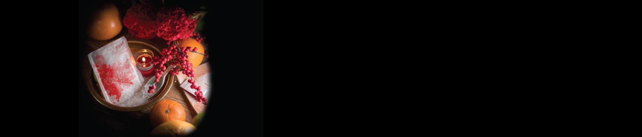 flowers hold life flowers hold life