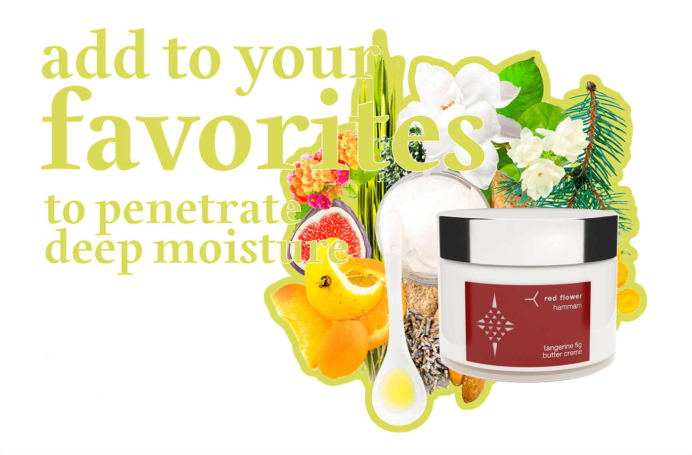 Homepage_LAYOUT_221102F-01SM