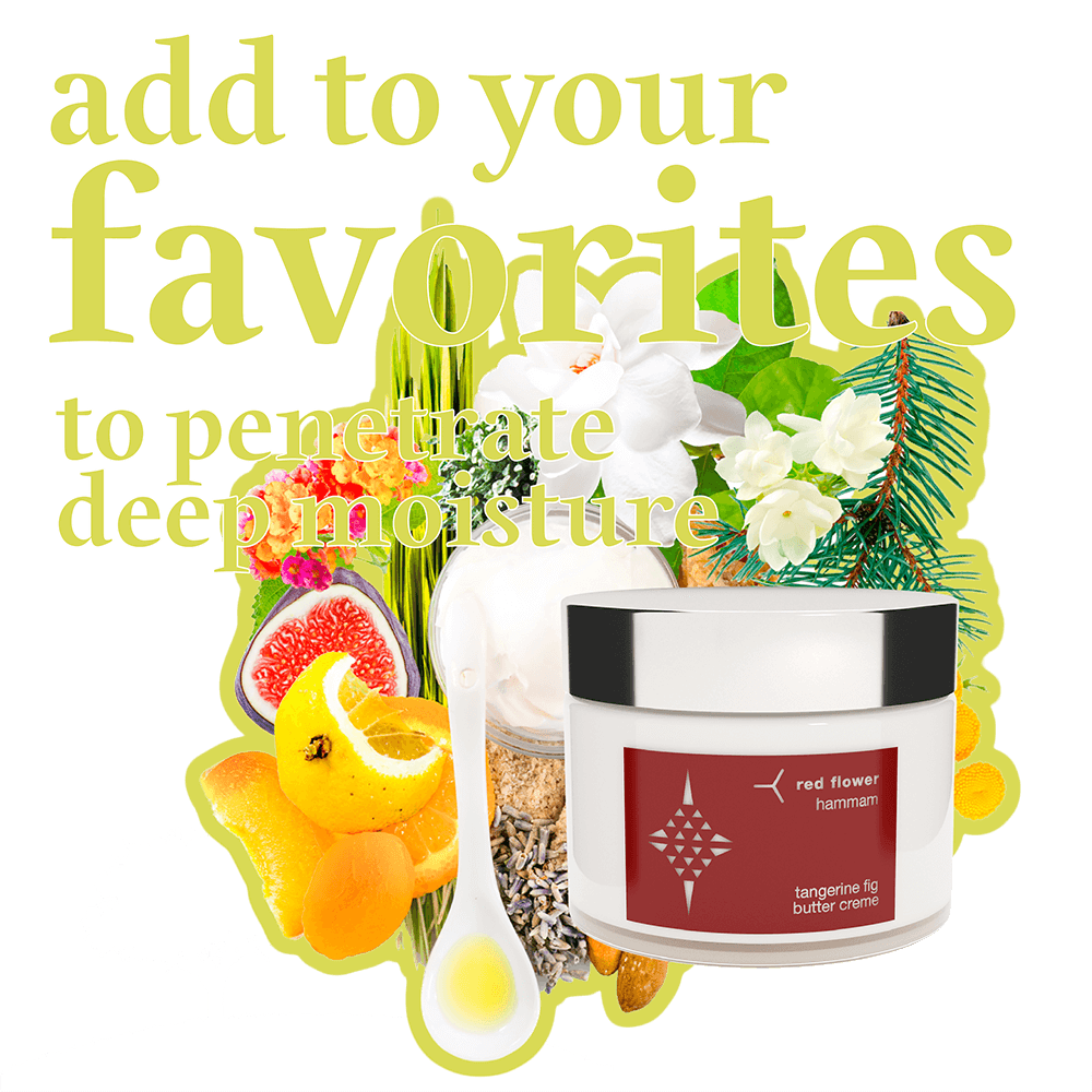 Homepage_LAYOUT_221102F-02SM