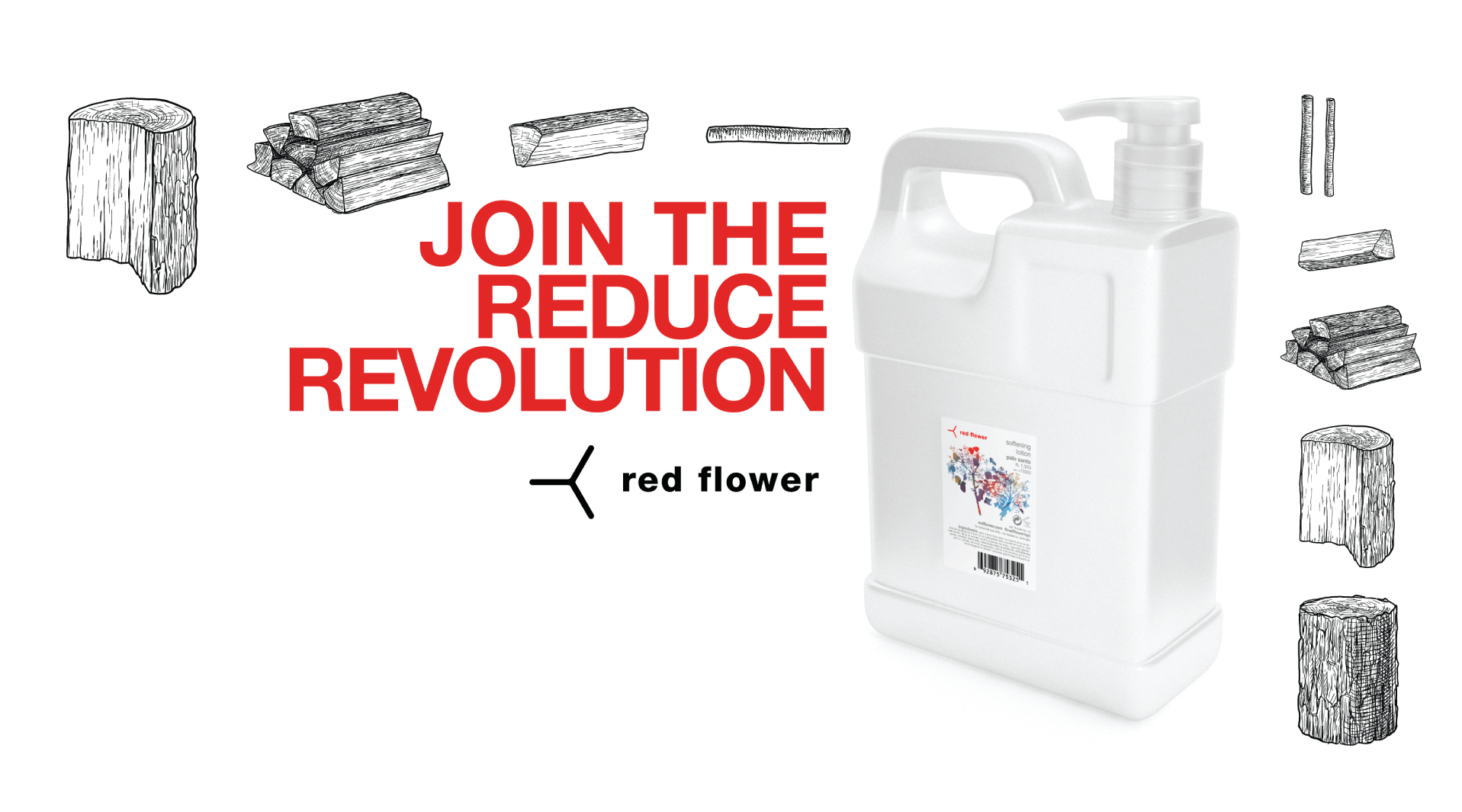 Join_the_reduce_revolution_F-07