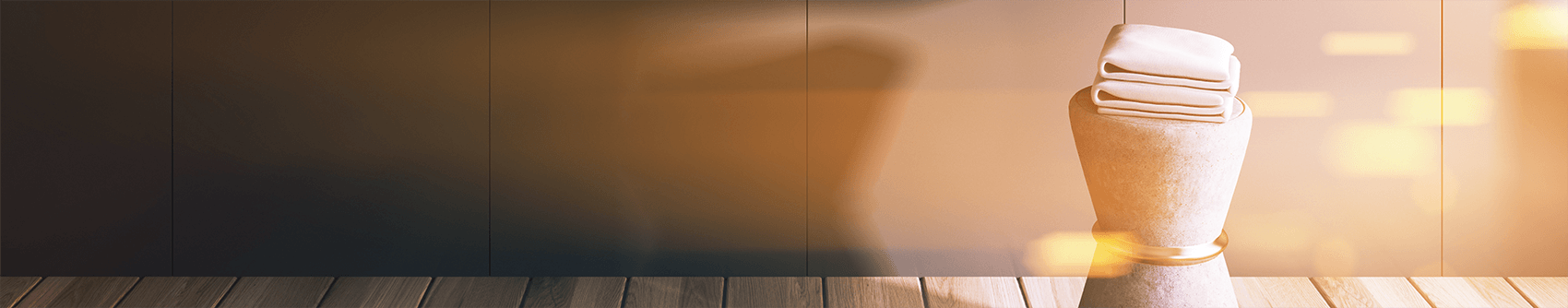 beauty practice beauty practice