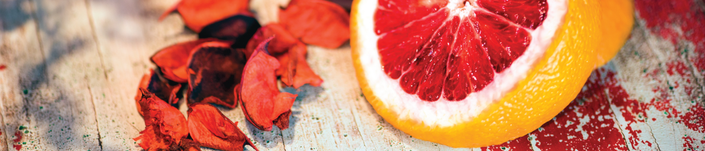 italian blood orange italian blood orange