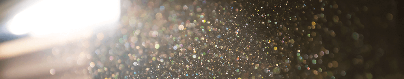 for the driven for the driven