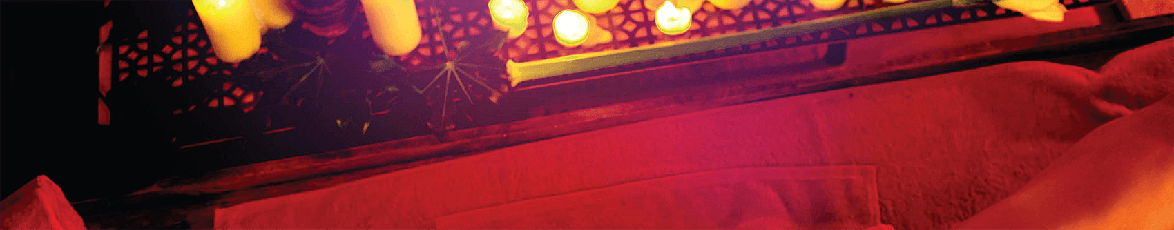 set the mood set the mood