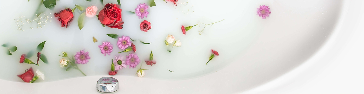 self-care spa self-care spa