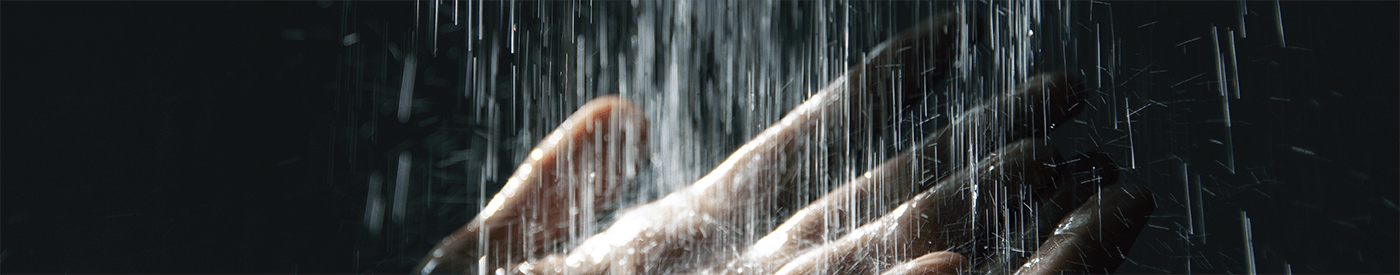 shower moment shower moment