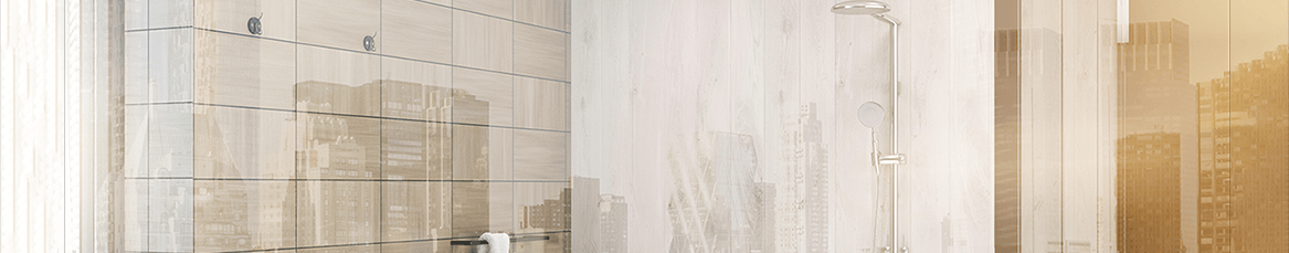 curative! detox & protect curative! detox & protect