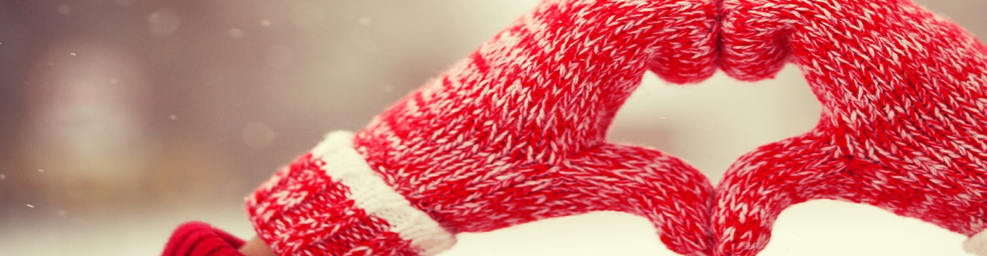 thoughtfulgiftingbanner