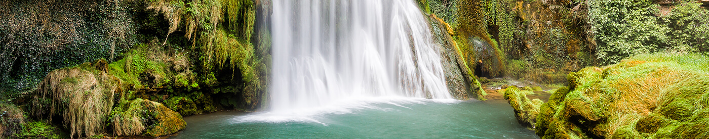 eureka! discover and revive eureka! discover and revive