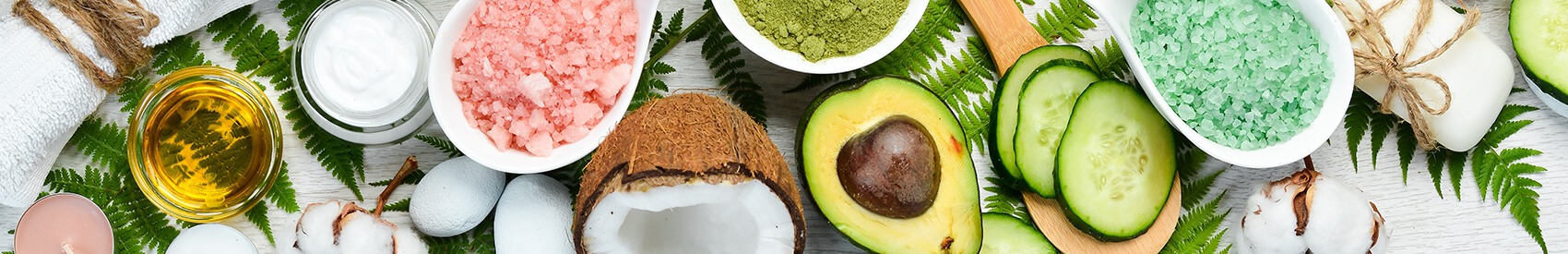 QUICK FIX wellness QUICK FIX wellness