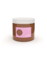 ohana gingergrass bamboo scrub