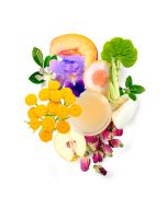 orange quince steam mist