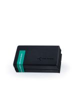 charcoal skin cleansing bar