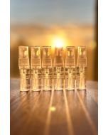 dream mist set of 6
