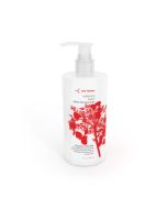 italian blood orange softening lotion