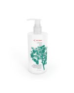 ocean softening lotion