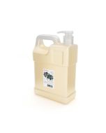 wanderlust cleansing hand wash 1⅓ gallons