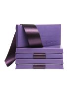 french lavender triple-milled plant oils hand and body soap