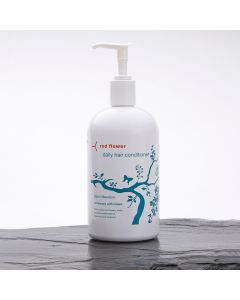 dawn meadow daily hair conditioner