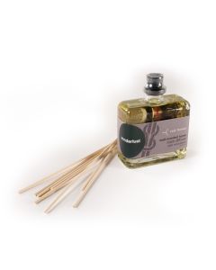 wanderlust intensely-scented organic room diffuser