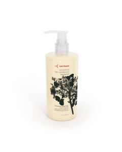 wanderlust smoothing hair conditioner