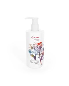 palo santo softening lotion