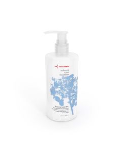 moonflower softening lotion