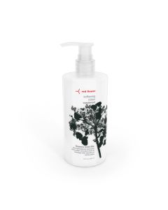 wanderlust softening lotion