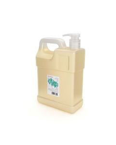 ocean purifying body wash 1⅓ gallons