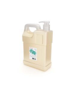 ocean hydrating hair wash 1⅓ gallons