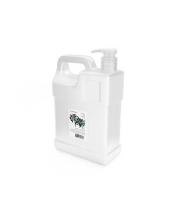wanderlust softening lotion 1⅓ gallons