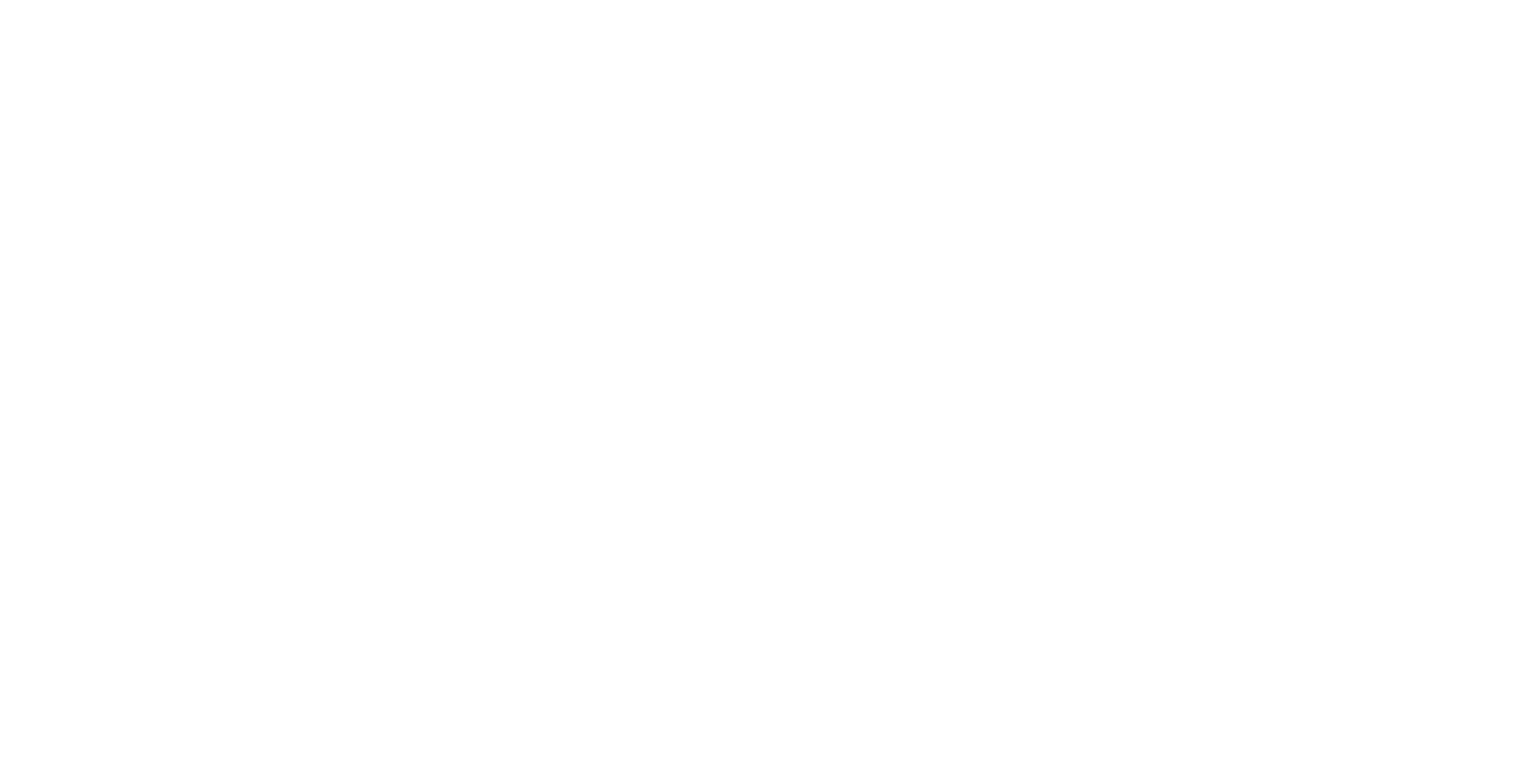 Bath_rite_fire_Txt-07
