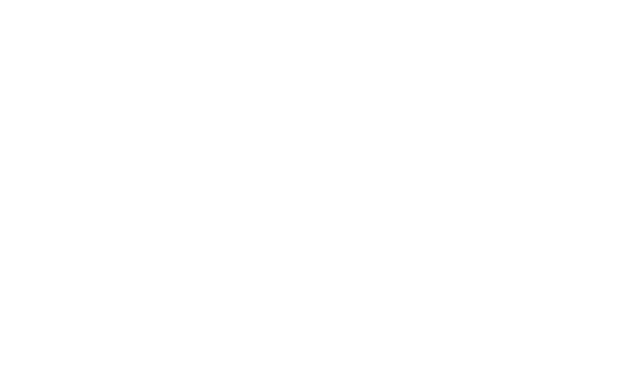 Eureka_Discover_Revive_Logo-15