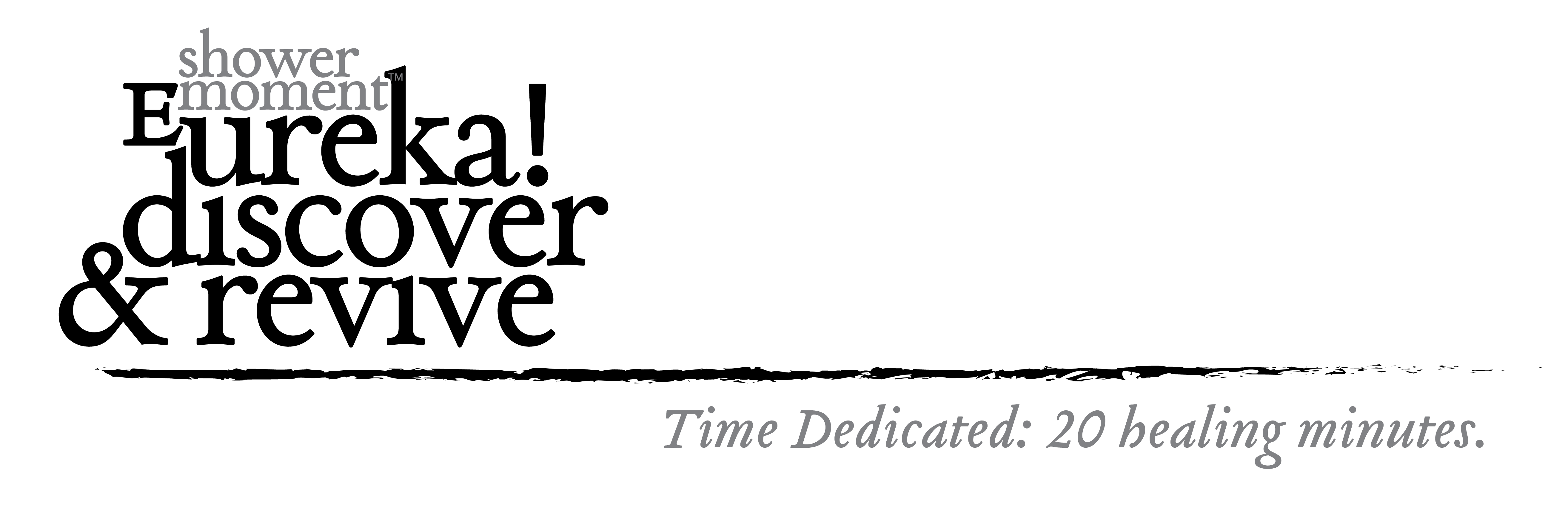 Eureka_Discover_and_Revive_Title-16