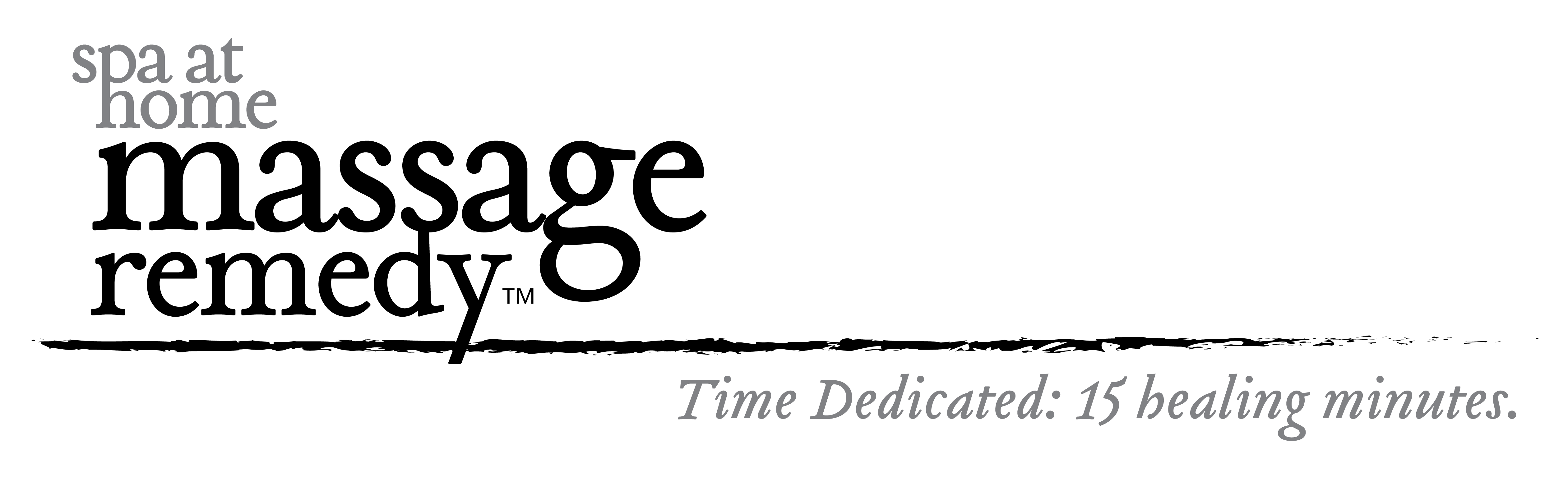 Massage_Remedy_title_f-24