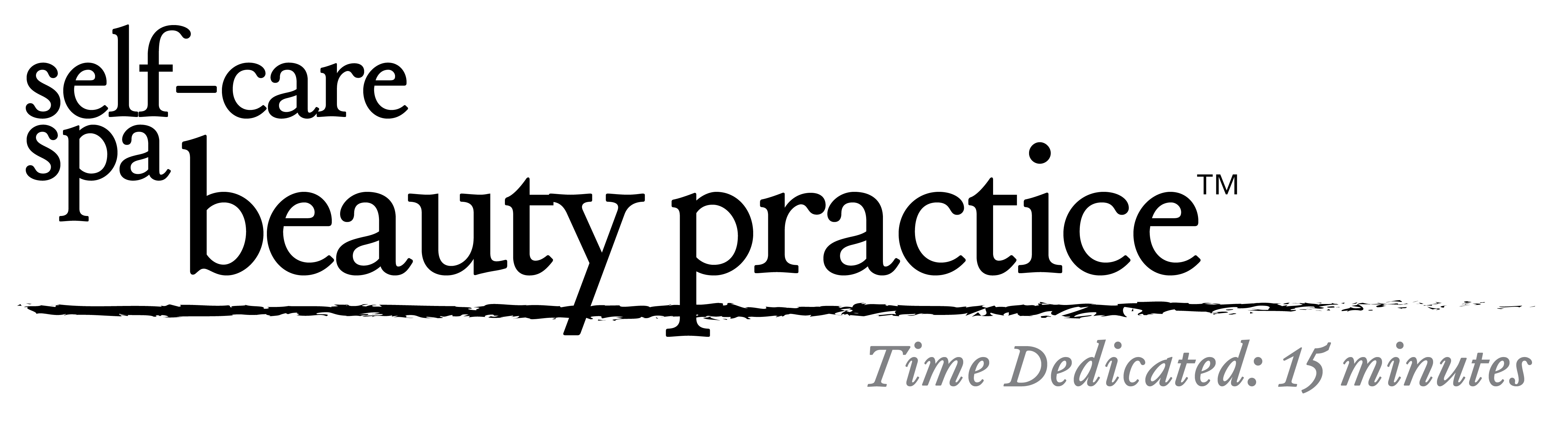 The_10000_a_Self-Care_Title-08